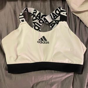 Adidas Sports Bra